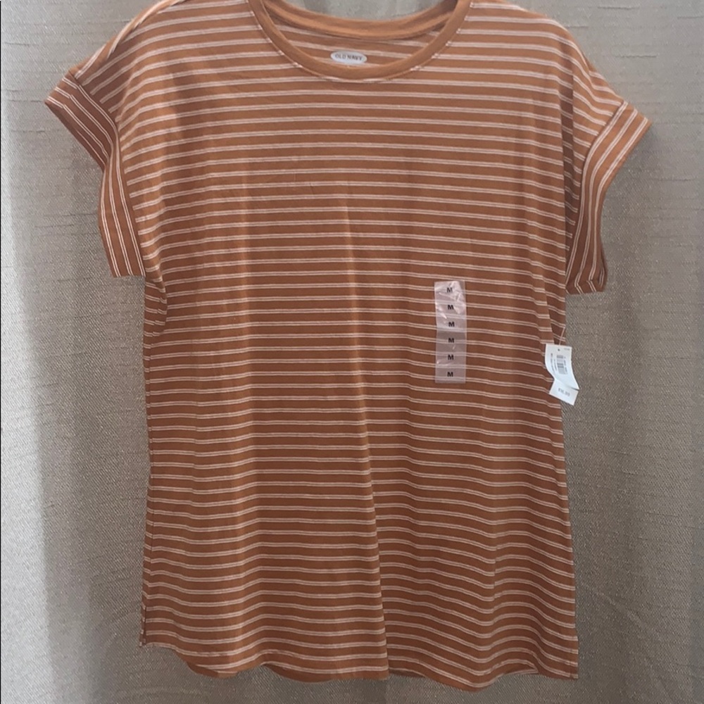Old Navy Tee